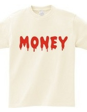 Blood Money