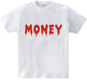 Blood Money