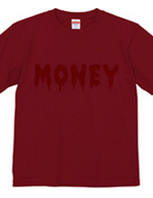 Blood Money