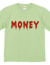 Blood Money