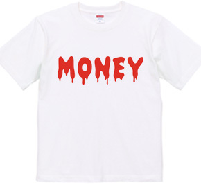 Blood Money