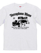 terraplane blues