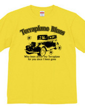 terraplane blues