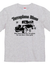 terraplane blues