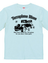 terraplane blues