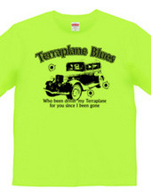 terraplane blues