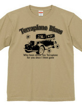 terraplane blues