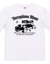 terraplane blues