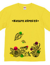 nature aspects