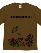 nature aspects