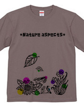 nature aspects