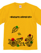 nature aspects