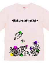 nature aspects