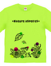 nature aspects