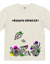 nature aspects