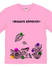 nature aspects