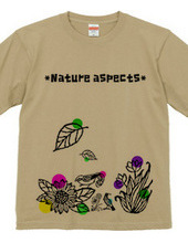 nature aspects