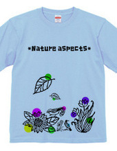 nature aspects