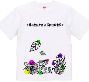 nature aspects