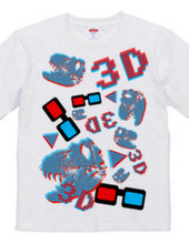 3D3D3D