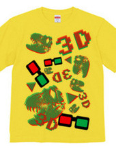 3D3D3D