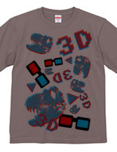 3D3D3D