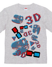 3D3D3D