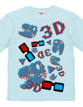 3D3D3D