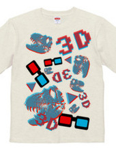 3D3D3D