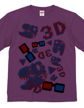 3D3D3D