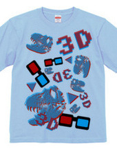 3D3D3D