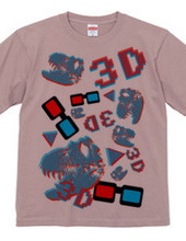 3D3D3D