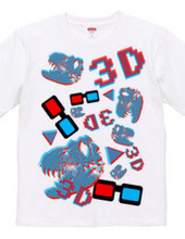 3D3D3D