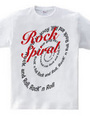 ROCK SPIRAL07