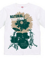 NATURAL RHYTHM 02