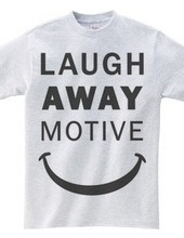 laughaway motive smile 01