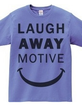 laughaway motive smile 01