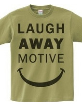 laughaway motive smile 01