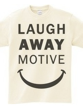 laughaway motive smile 01