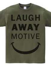 laughaway motive smile 01