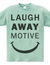 laughaway motive smile 01