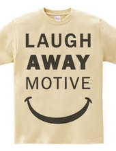 laughaway motive smile 01