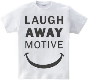 laughaway motive smile 01