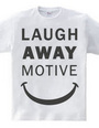 laughaway motive smile 01