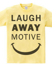 laughaway motive smile 01