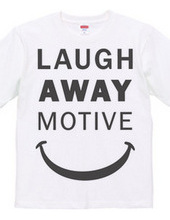 laughaway motive smile 01