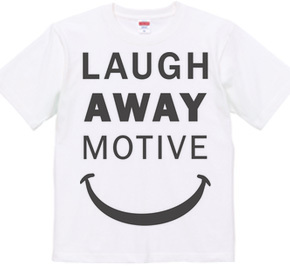 laughaway motive smile 01