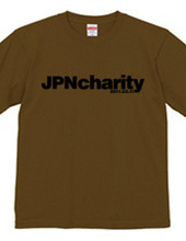 Japan charity