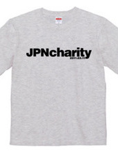 Japan charity