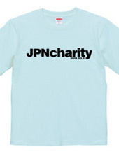 Japan charity